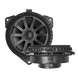 Штатна акустика DLS CRPP-TO1.7CX Toyota, Lexus, Subaru