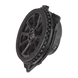 Штатна акустика DLS CRPP-TO1.7CX Toyota, Lexus, Subaru