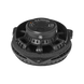Штатна акустика DLS CRPP-TO1.7CX Toyota, Lexus, Subaru