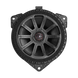 Штатна акустика DLS CRPP-TO1.7CX Toyota, Lexus, Subaru