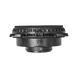 Штатна акустика DLS CRPP-TO1.7CX Toyota, Lexus, Subaru