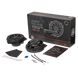 Штатна акустика DLS CRPP-TO1.7CX Toyota, Lexus, Subaru