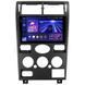 Штатная магнитола Teyes CC3 2K 6+128 Gb Ford Mondeo 3 2000-2007 (F1) 9"