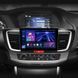 Штатная магнитола Teyes CC3 4+32 Gb Honda Accord 9 CR 2012-2018 10" (L1)