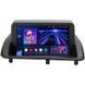 Штатная магнитола Teyes CC3 4+32 Gb Lexus CT CT200 CT200h 2010-2018 9" (L2)