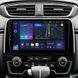 Штатная магнитола Teyes CC3L 4+32 Gb Honda CR-V CR-V 5 RT RW 2016-2018 9"
