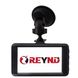 Видеорегистратор Reynd F11