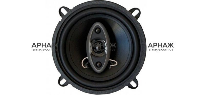 Акустика Calcell CB-504