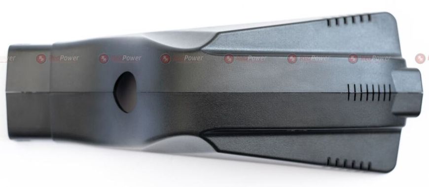Відеореєстратор RedPower DVR-FOD6-N Ford Explorer (2015+)