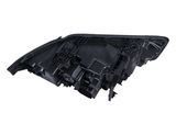 Корпус фари Sigma BMW 5 G30 G31 (2020-2022) lift (left)