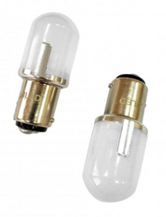 Габарит LED ALed 1156 (P21W) White