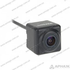 Камера заднього виду Alpine HCE-C125