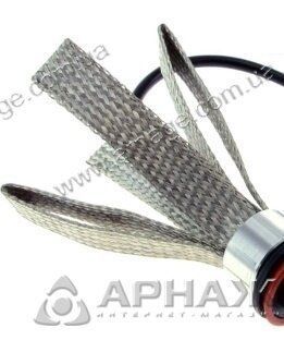 LED лампы Cyclon LED H11 5700K 4000Lm Ep type 17