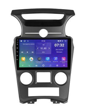 Штатна магнітола SoundBox SM-1425 Kia Carens 2007-2011 2+16Gb CarPlay