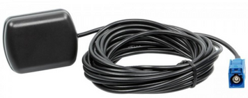 Антена GPS ACV 151000-26 Audi. Volkswagen