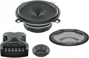 Акустика Hertz ESK 130.5