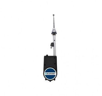 Антена Blaupunkt 25 silver