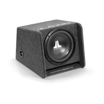 Сабвуфер JL Audio CP112-W0v3 пасивний