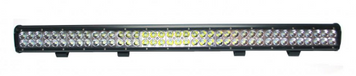Світлодіодна фара AllLight C-234W