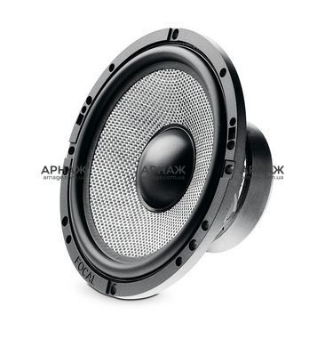 Акустика  Focal Access 165 AS3 трехкомпонентная