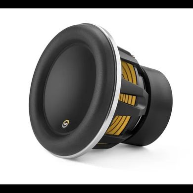 Автосабвуфер JL Audio 12W7AE-3