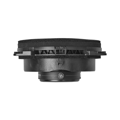 Штатна акустика DLS CRPP-TO1.7 Toyota, Lexus, Subaru