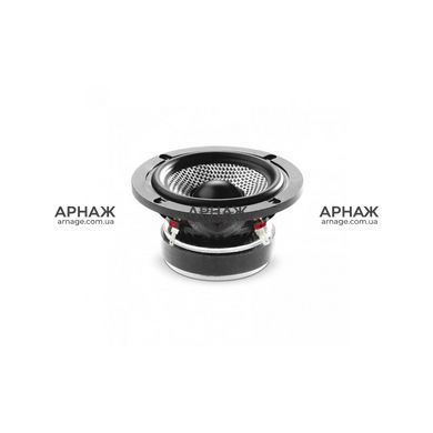 Акустика  Focal Access 165 AS3 трехкомпонентная