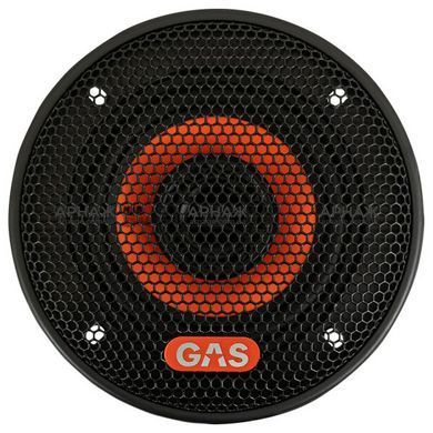 Автоакустика GAS X2-44