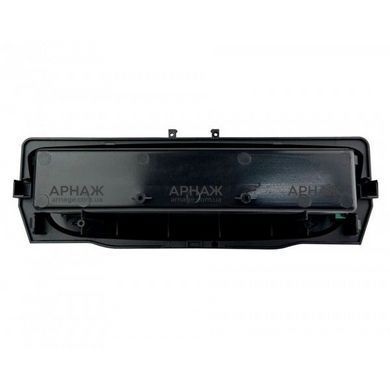 Перехідна рамка AWM 981-27-131 Renault Megane III. Fluence