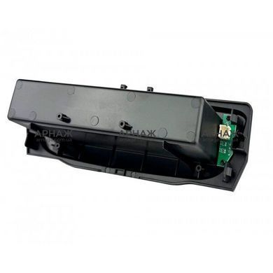 Перехідна рамка AWM 981-27-131 Renault Megane III. Fluence