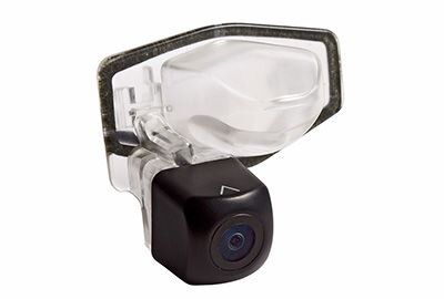Камера заднего вида Phantom CA-HCR(N)