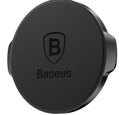 Тримач для телефону Baseus SUER-C01