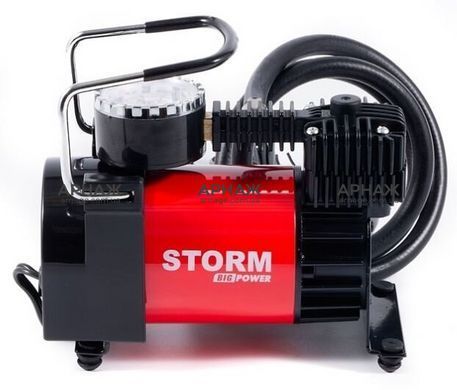 Автокомпрессор Storm 20320