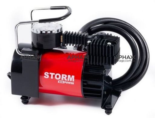 Автокомпрессор Storm 20320