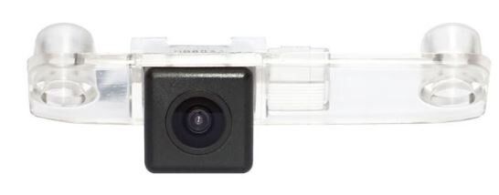 Камера заднего вида Swat VDC-016 Hyundai Elantra. Accent. Tucson. Sonata YF. LF. ix55 / Kia Sportage. Ceed. Rio.