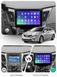 Штатна магнітола Teyes CC2L-PLUS 2+32 Gb Hyundai Sonata 6 YF 2009-2014 (A)