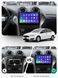 Штатная магнитола Teyes CC3 2K 4+32 Gb Ford Mondeo 4 2011-2014 10"