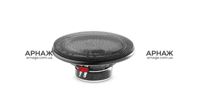 Акустика  Focal Access 165 AS3 трехкомпонентная