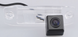 Камера заднего вида MyWay MW-6164 Hyundai Elantra 2006-2010 /Accent 2006-2010 /Tucson 2