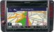 Автомагнітола Kenwood DNX-520VBT з GPS і Bluetooth
