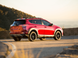 Штатная магнитола Gazer T6010-XA40/L PRO Toyota RAV4 4 (XA40) 2012-2018