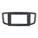 Комплект рамка+проводка QIV Honda Odyssey 2017-2021 (W2) 10"