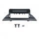 Комплект рамка+проводка QIV BMW 1 E88 E82 E81 E87 2004-2011 (F4) (W2) 12.3"