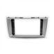 Комплект рамка+проводка QIV Toyota Camry 6 XV 40 50 2006-2011 (F1) (W2) 9"