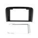 Комплект рамка+проводка QIV Volvo S80 1999-2005 (W2) 9"