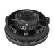 Штатна акустика DLS CRPP-TO1.7 Toyota, Lexus, Subaru