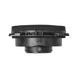 Штатна акустика DLS CRPP-TO1.7 Toyota, Lexus, Subaru