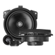 Штатна акустика DLS CRPP-TO1.7 Toyota, Lexus, Subaru
