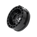 Штатна акустика DLS CRPP-TO1.7 Toyota, Lexus, Subaru