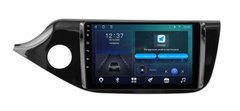 Штатная магнитола SoundBox MTX-9977 Kia CEED 2012-2017 3+32Gb CarPlay DSP 4G